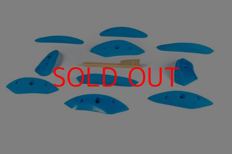 画像29: CT  Stadium M1 (29)