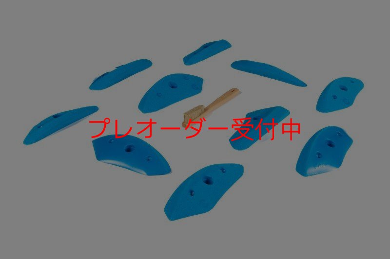 画像9: CT  Stadium M1/プレオーダー (9)