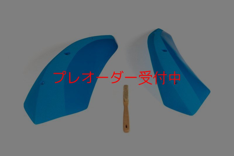 画像4: CT  Stadium XXXL2/プレオーダー (4)