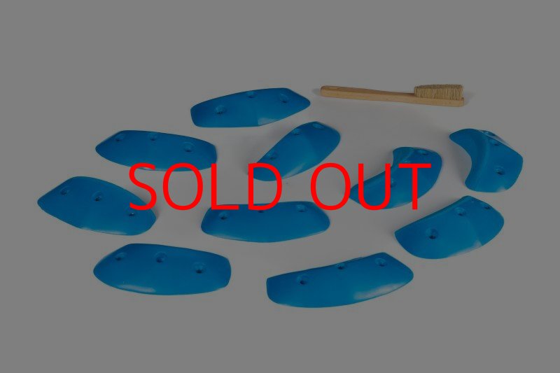 画像17: CT Odyssey S1 (17)