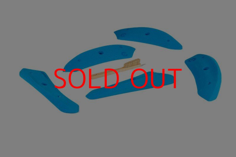 画像1: CT  Stadium XL2 (1)