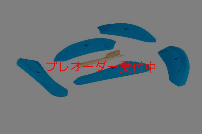 画像1: CT  Stadium XL2/プレオーダー (1)