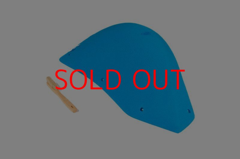 画像10: CT  Stadium MEG 8 (10)