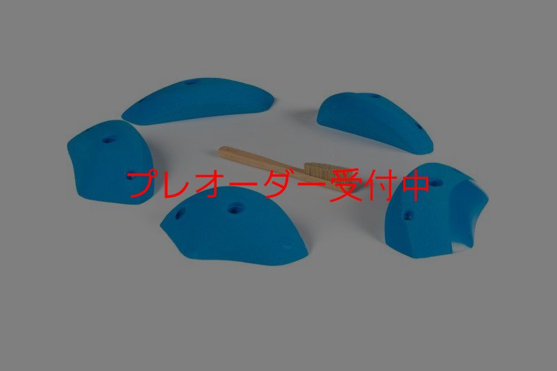 画像7: CT  Stadium L3/プレオーダー (7)