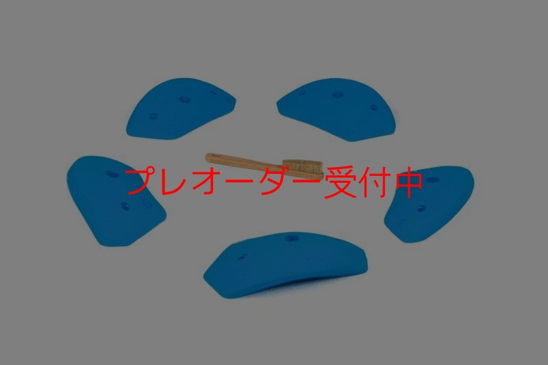画像4: CT  Stadium XL1/プレオーダー (4)