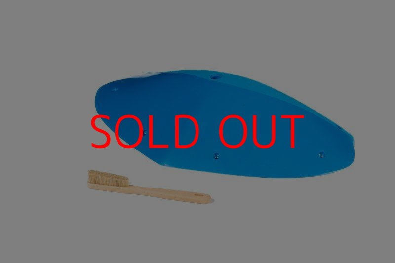 画像7: CT Odyssey MEG 1 DT (7)