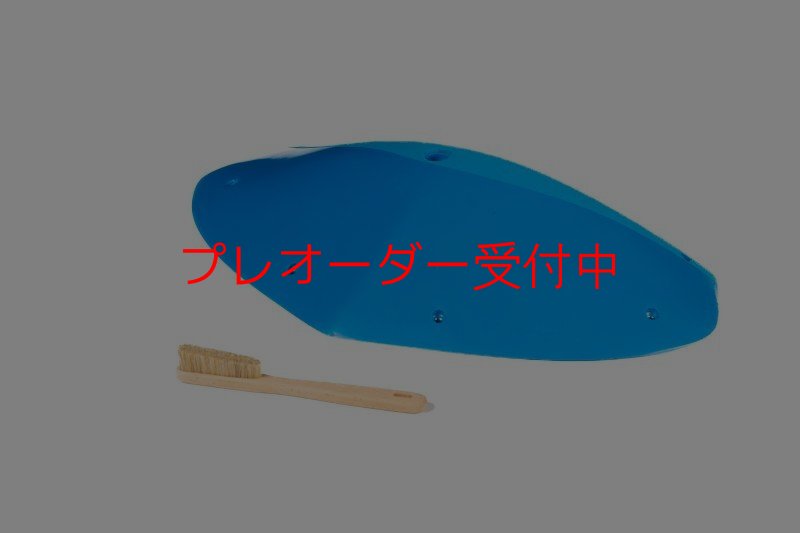 画像7: CT Odyssey MEG 1 DT/プレオーダー (7)