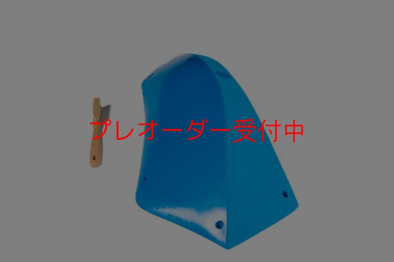 画像4: CT  Stadium MEG 5 DT/プレオーダー (4)