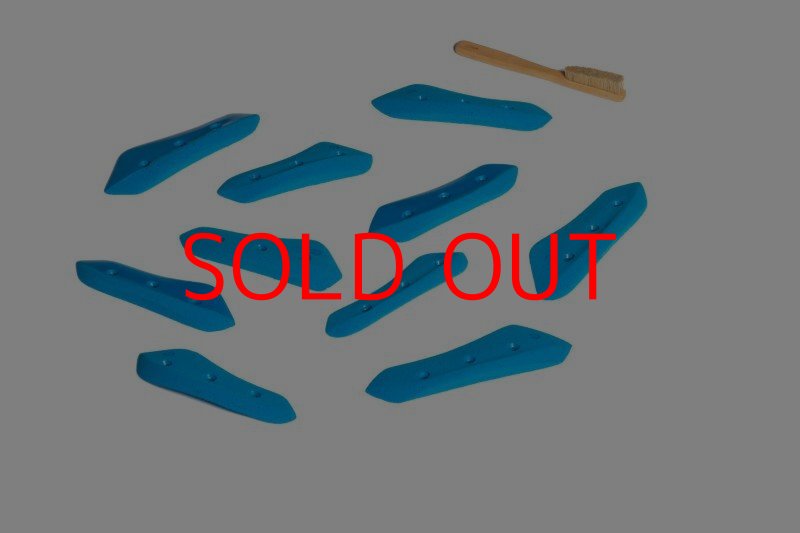 画像16: CT  Stadium S0 (16)