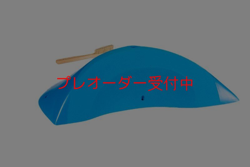 画像5: CT Odyssey MEG 6 DT/プレオーダー (5)