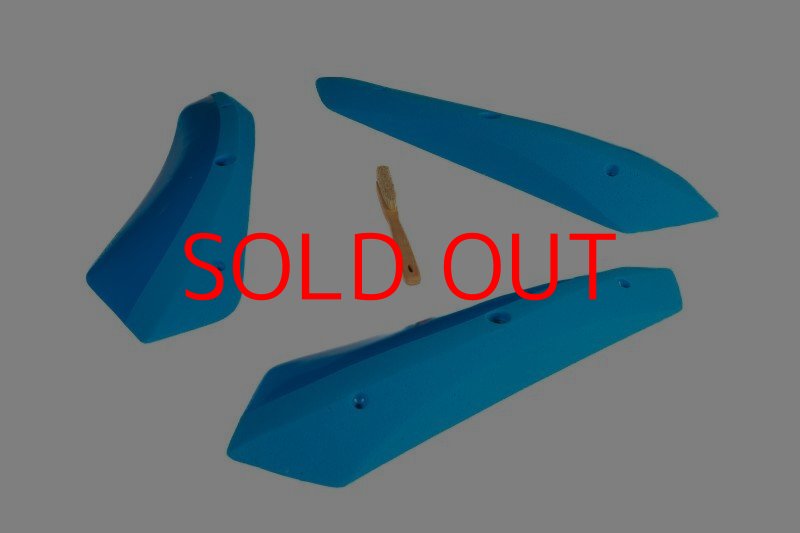 画像25: CT  Stadium XXXL1 (25)