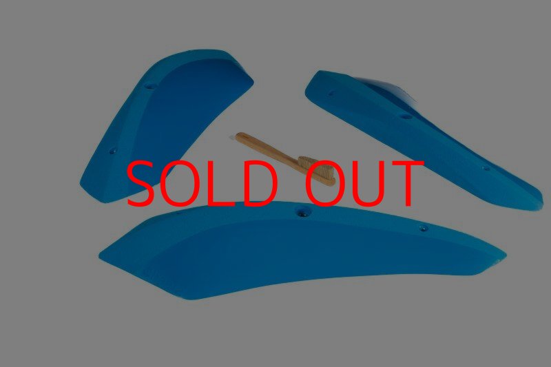 画像13: CT  Stadium XXXL1 (13)