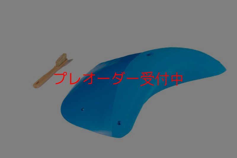 画像1: CT Odyssey MEG 5 DT/プレオーダー (1)