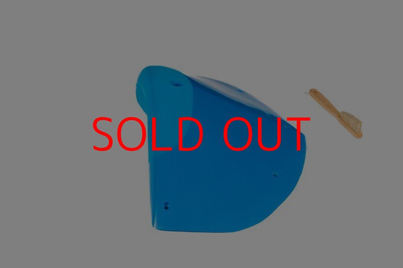 画像3: CT Odyssey MEG 4 DT (3)