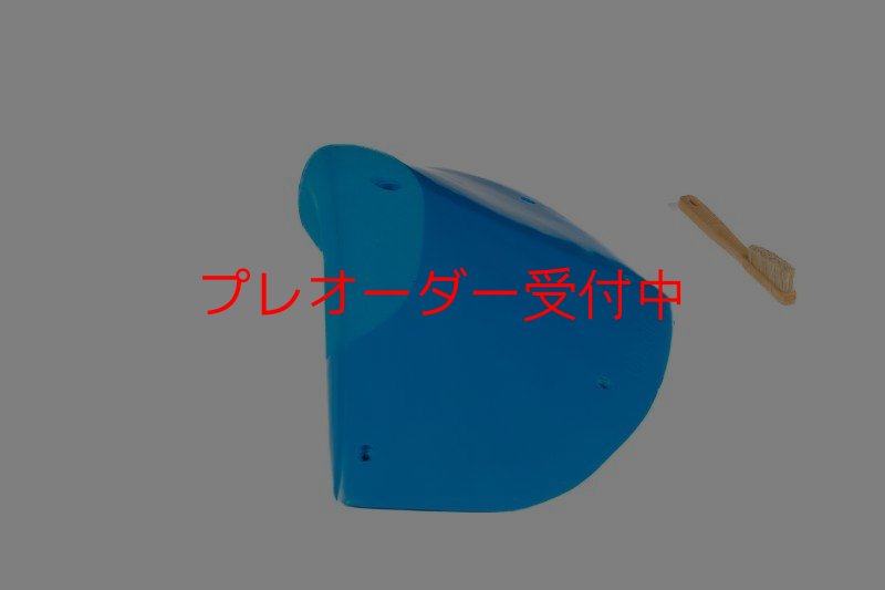画像3: CT Odyssey MEG 4 DT/プレオーダー (3)