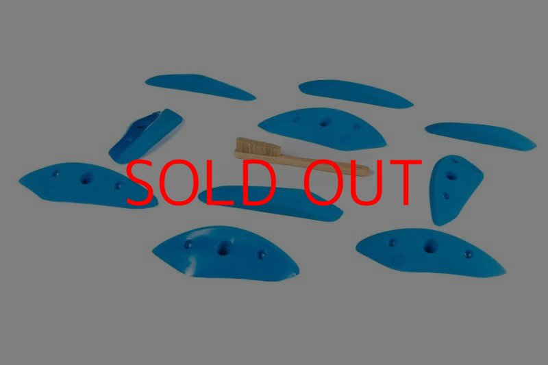 画像15: CT  Stadium M1 (15)