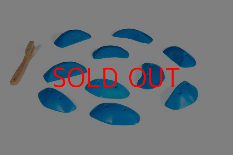 画像24: CT Odyssey XS1 (24)