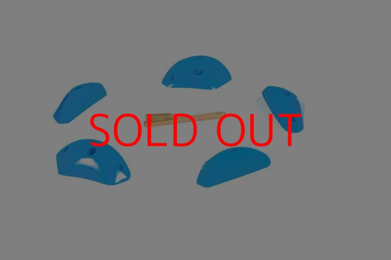 画像11: CT  Stadium L2 (11)