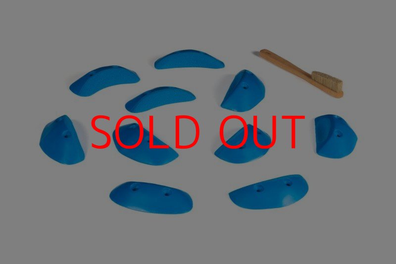 画像13: CT Odyssey XS1 (13)