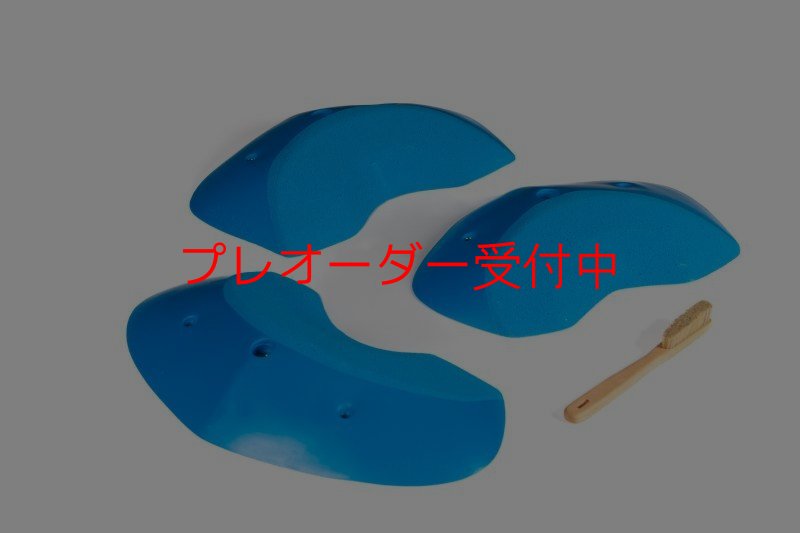 画像7: CT Odyssey XXL1/プレオーダー (7)