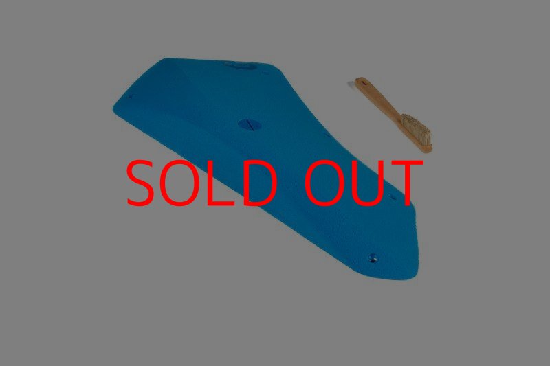 画像17: CT  Stadium MEG 1 (17)