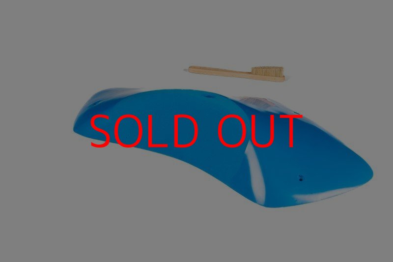 画像8: CT Odyssey MEG 3 DT (8)