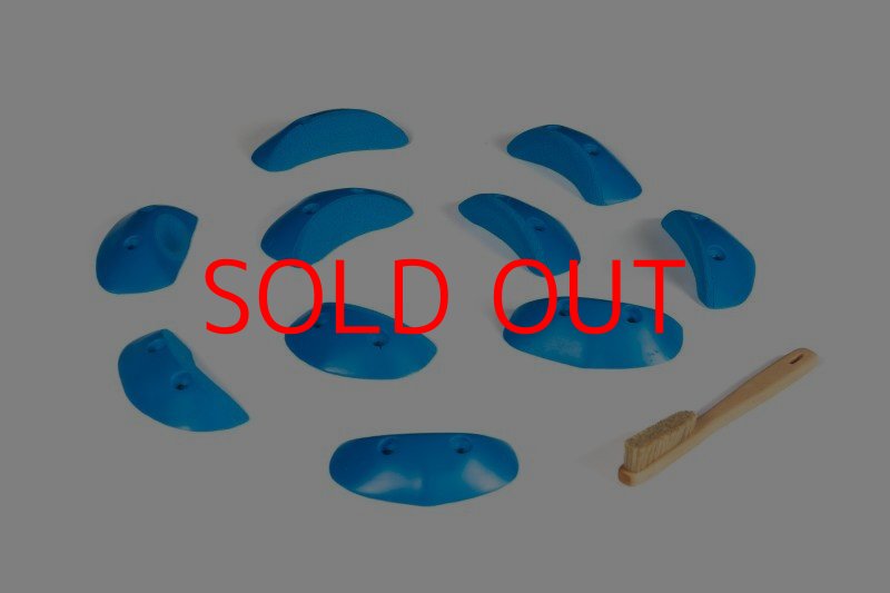 画像6: CT Odyssey XS1 (6)