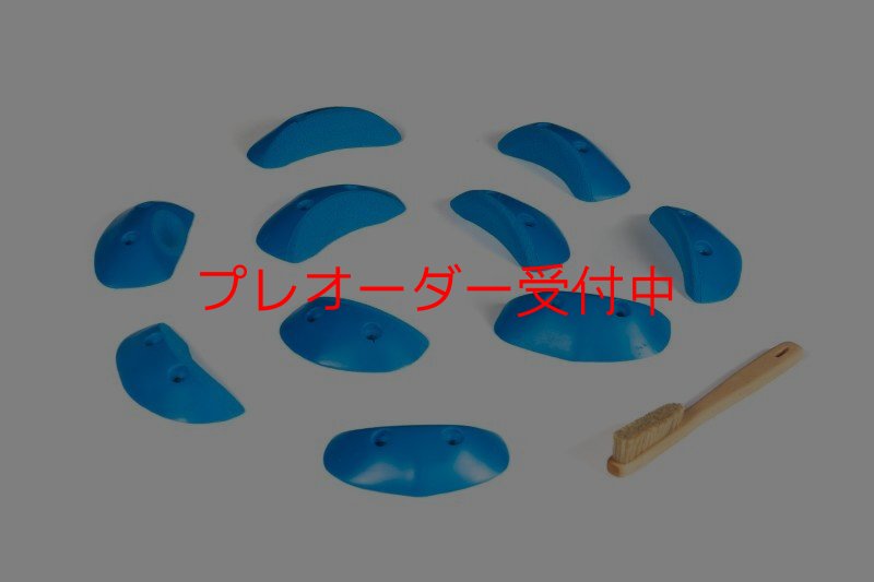 画像6: CT Odyssey XS1/プレオーダー (6)