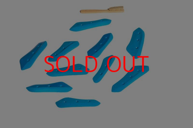 画像14: CT  Stadium S0 (14)