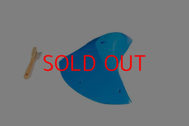 画像29: CT Odyssey MEG 2 DT (29)