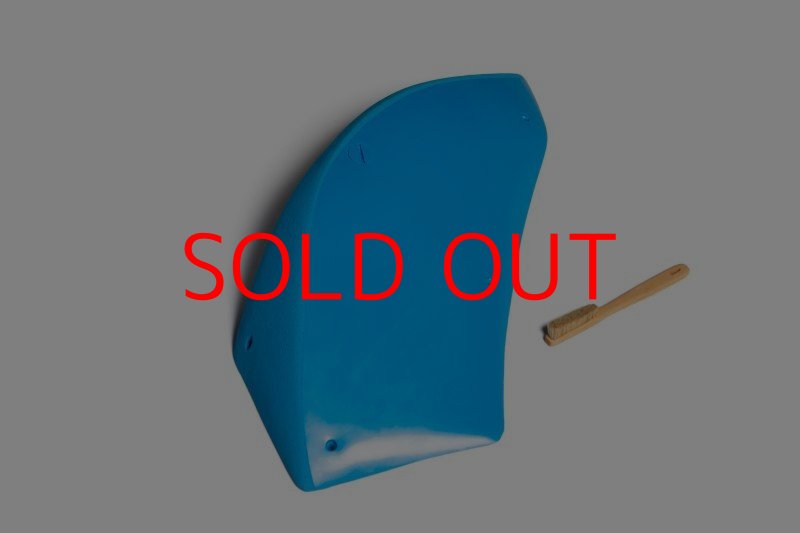 画像29: CT  Stadium MEG 7 DT (29)