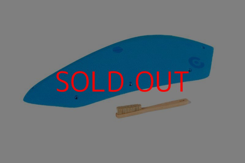 画像25: CT  Stadium MEG 1 (25)