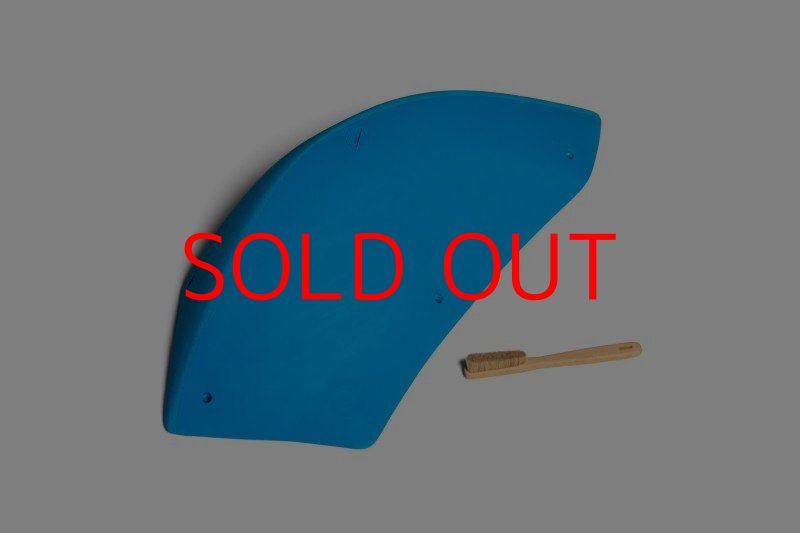 画像1: CT  Stadium MEG 7 DT (1)