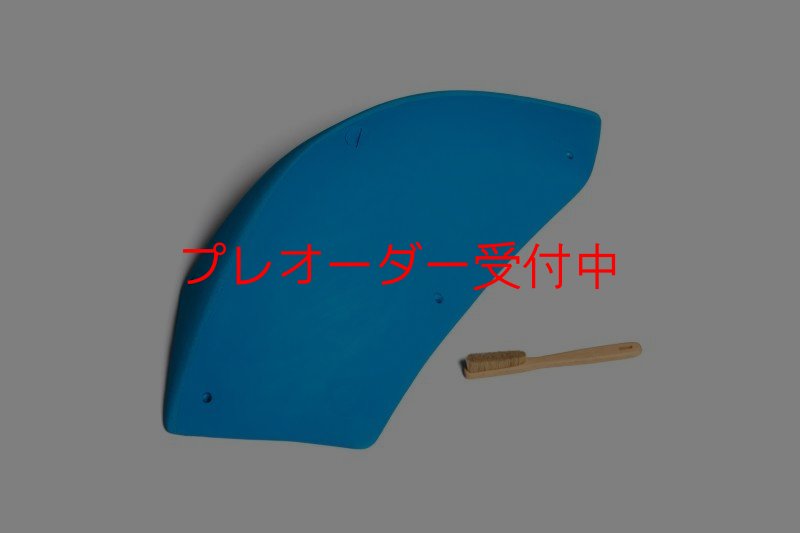 画像1: CT  Stadium MEG 7 DT/プレオーダー (1)