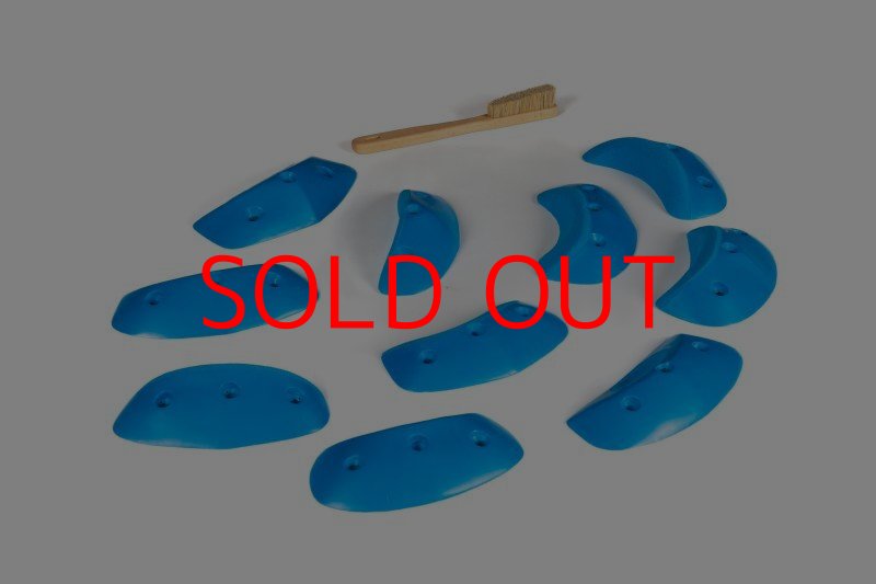 画像20: CT Odyssey S1 (20)