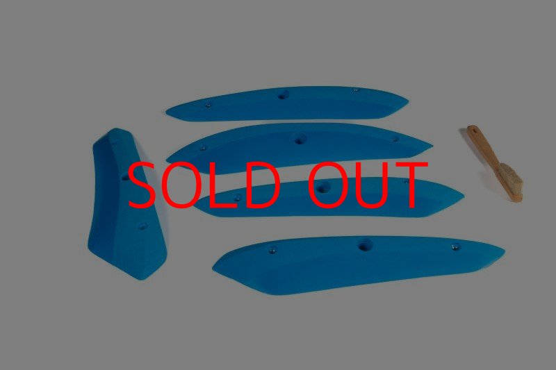 画像11: CT  Stadium XL3 (11)