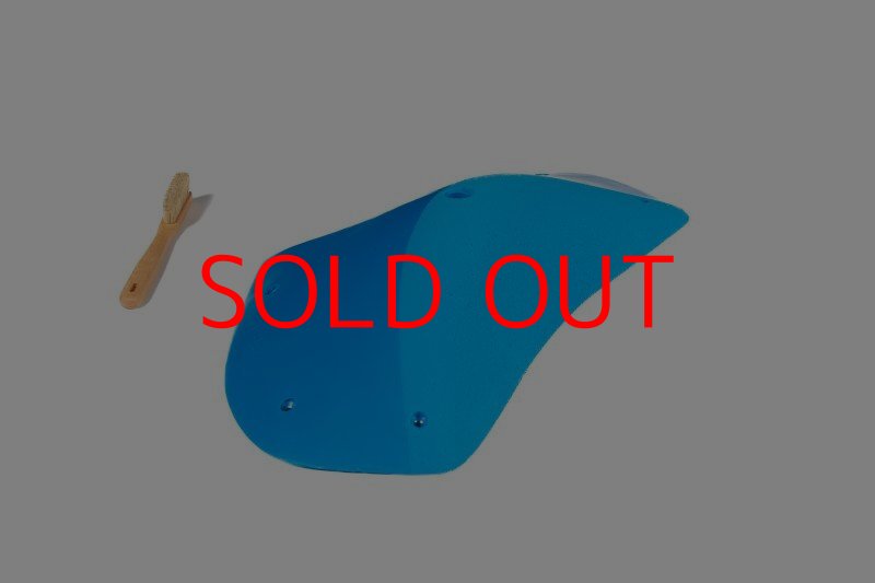 画像14: CT Odyssey MEG 1 DT (14)