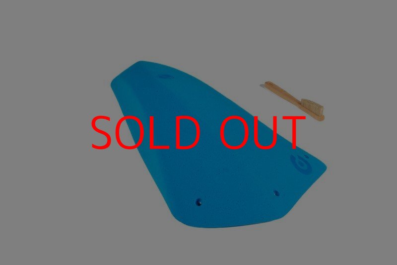 画像25: CT  Stadium MEG 8 (25)