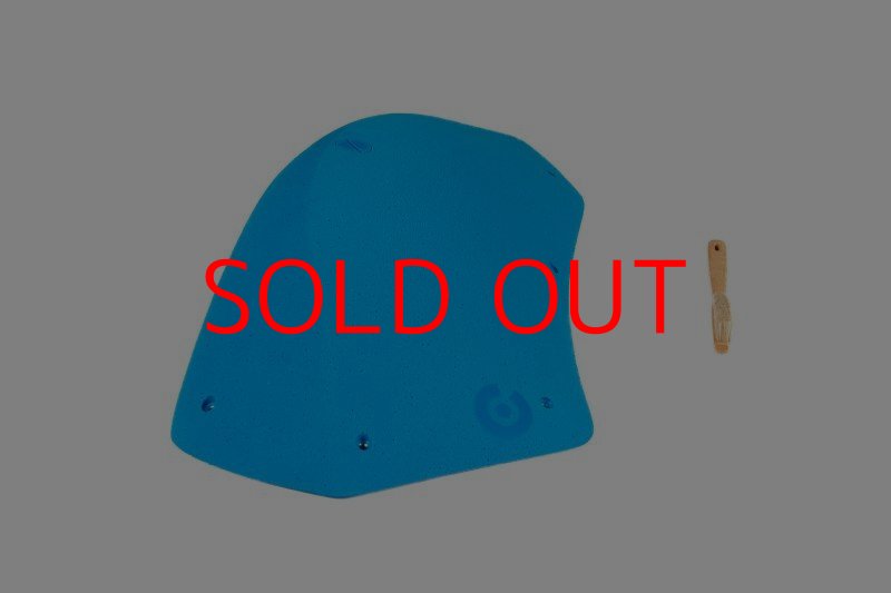 画像28: CT  Stadium MEG 8 (28)