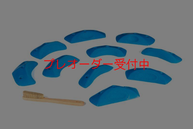 画像2: CT Odyssey S1/プレオーダー (2)