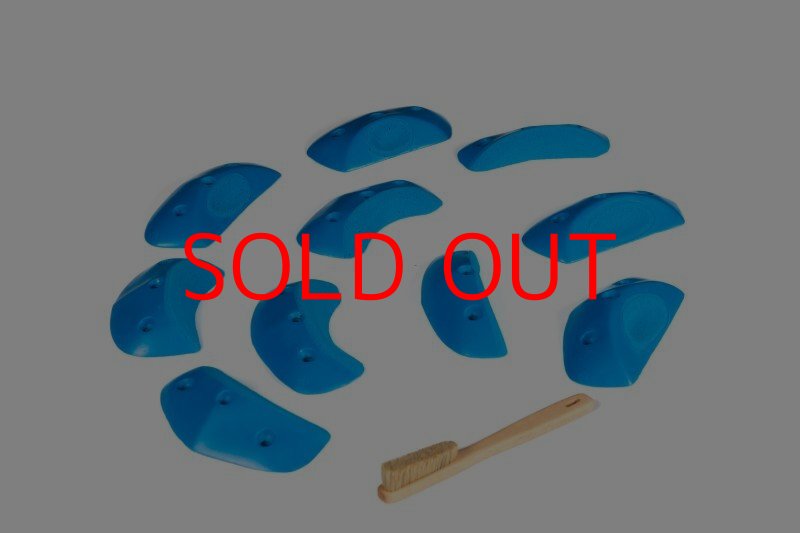 画像6: CT Odyssey S1 (6)