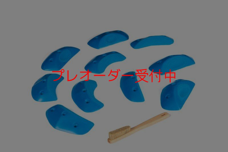 画像6: CT Odyssey S1/プレオーダー (6)