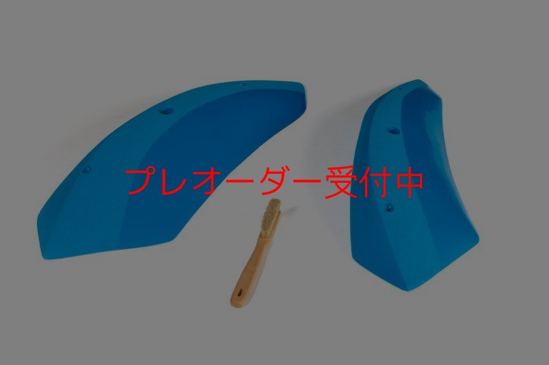 画像5: CT  Stadium XXXL2/プレオーダー (5)