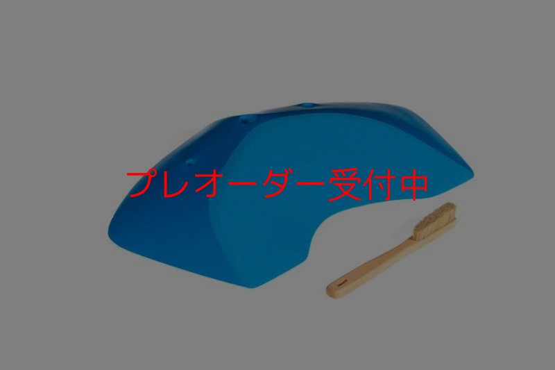 画像8: CT Odyssey XXXL 1/プレオーダー (8)