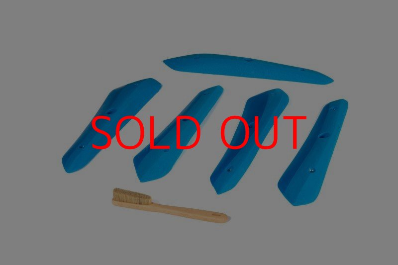 画像1: CT  Stadium XL3 (1)