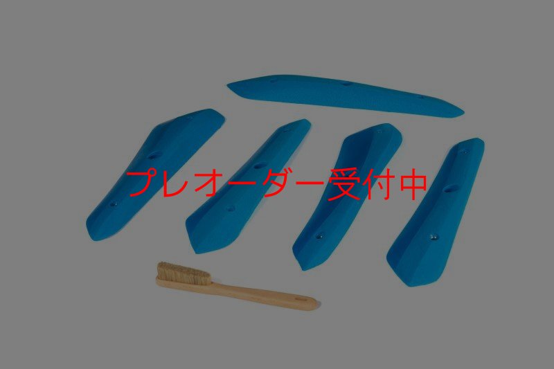 画像1: CT  Stadium XL3/プレオーダー (1)