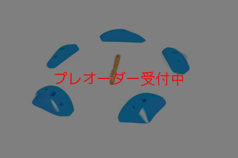 画像5: CT  Stadium M2/プレオーダー (5)