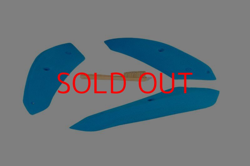 画像5: CT  Stadium XXL1 (5)