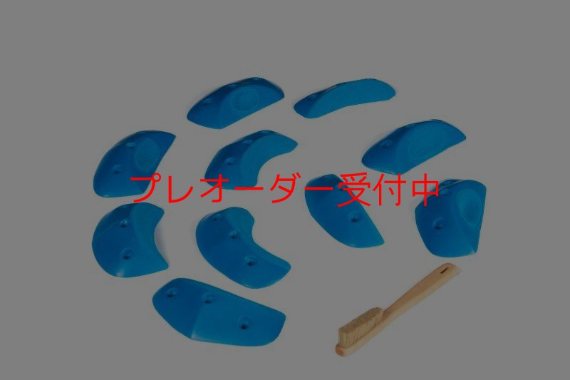 画像7: CT Odyssey S1/プレオーダー (7)