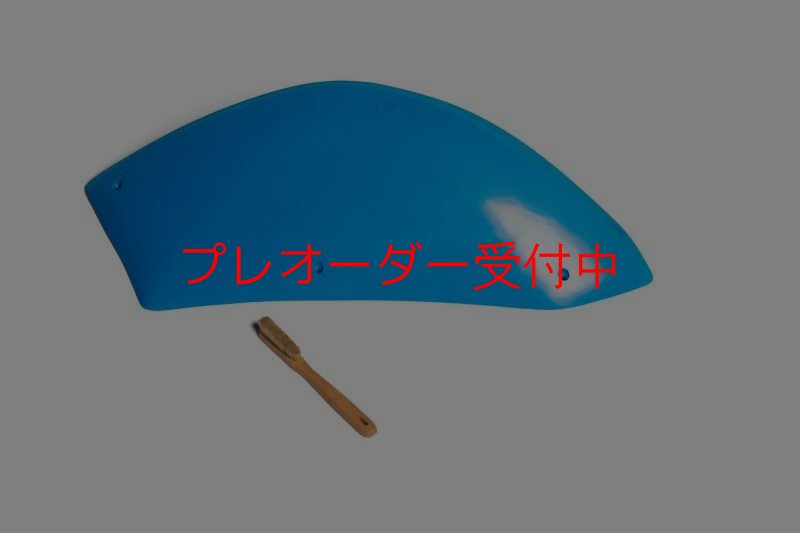 画像6: CT  Stadium MEG 7 DT/プレオーダー (6)